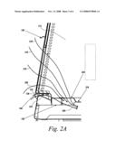 Air bypass system for biosafety cabinets diagram and image