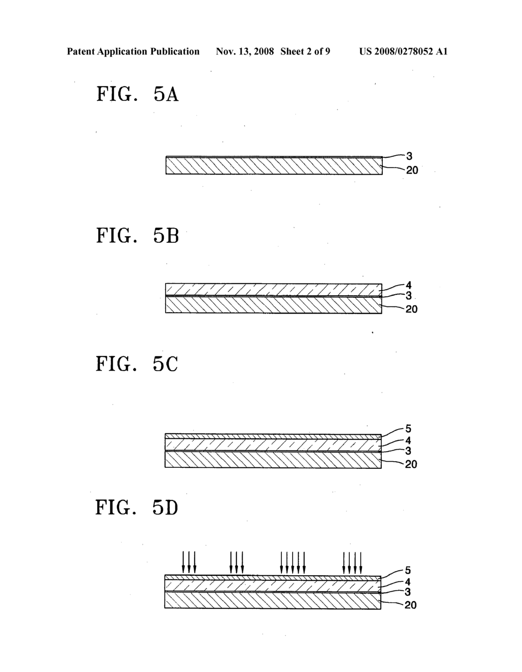 Filter and display apparatus having the same - diagram, schematic, and image 03