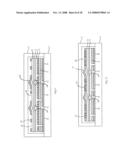 ELECTROLUMINESCENT DEVICE HAVING IMPROVED POWER DISTRIBUTION diagram and image