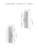 ELECTROLUMINESCENT DEVICE HAVING IMPROVED POWER DISTRIBUTION diagram and image