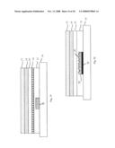 ELECTROLUMINESCENT DEVICE HAVING IMPROVED POWER DISTRIBUTION diagram and image