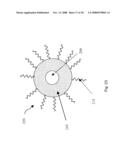 ELECTROLUMINESCENT DEVICE HAVING IMPROVED POWER DISTRIBUTION diagram and image