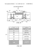 Light Emitting Device diagram and image