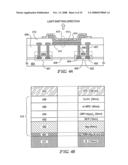 Light Emitting Device diagram and image