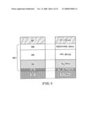 Light Emitting Device diagram and image