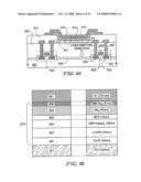 Light Emitting Device diagram and image