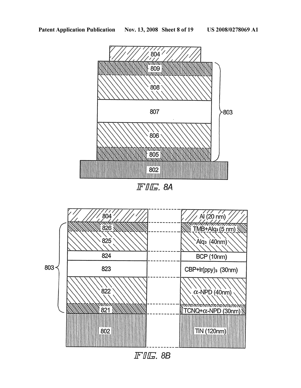 Light Emitting Device - diagram, schematic, and image 09