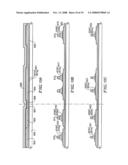 Light Emitting Device diagram and image