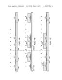 Light Emitting Device diagram and image