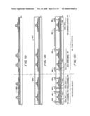 Light Emitting Device diagram and image