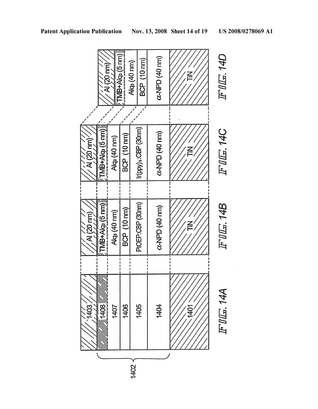 Light Emitting Device - diagram, schematic, and image 15