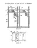 Light Emitting Device diagram and image