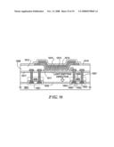 Light Emitting Device diagram and image