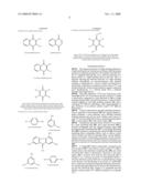 Light Emitting Device diagram and image