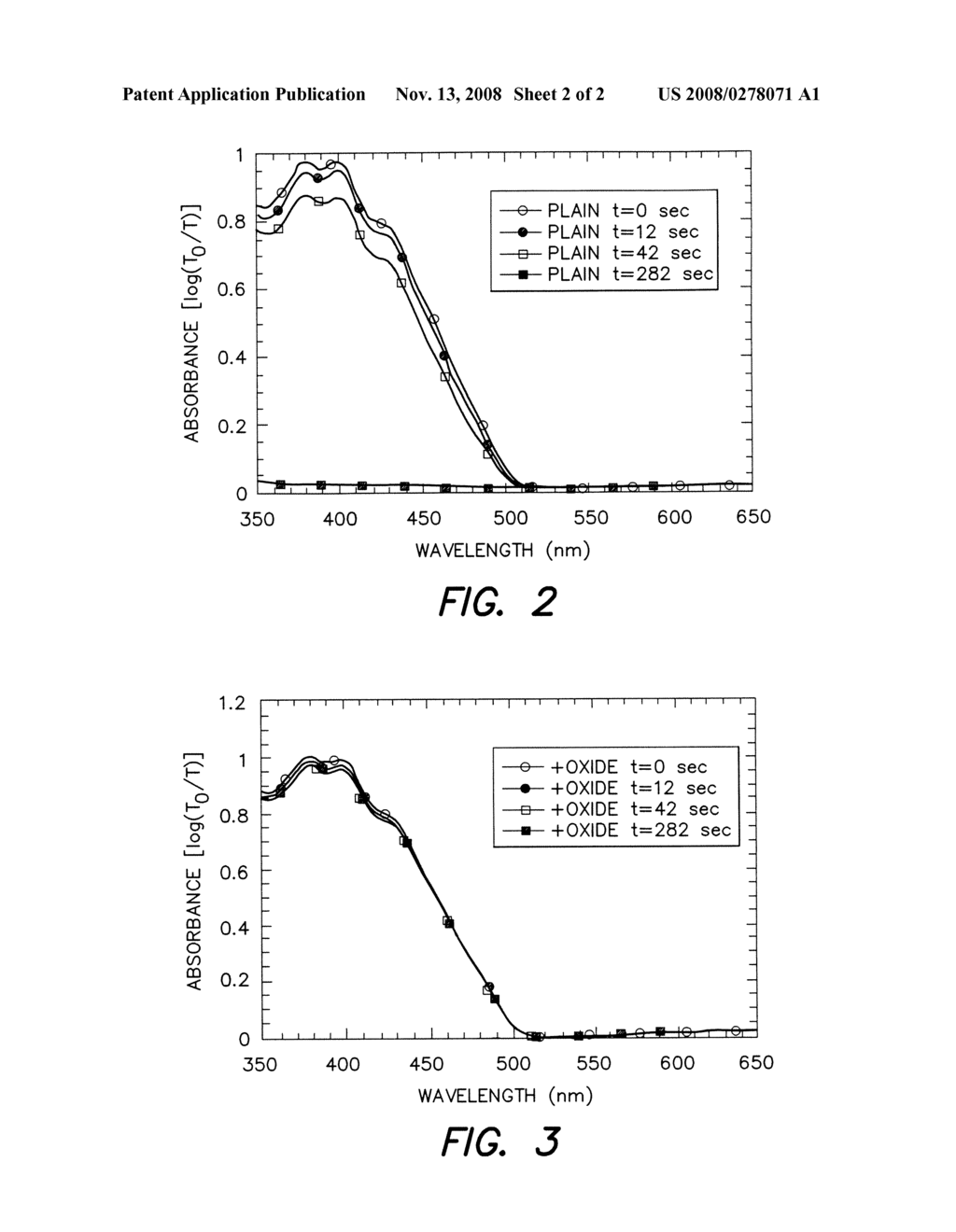 ORGANIC LIGHT-EMITTING DEVICE AND METHOD OF FABRICATING THE SAME - diagram, schematic, and image 03