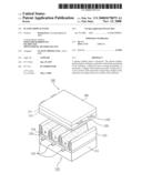 Plasma Display Panel diagram and image