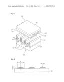 Plasma Display Panel diagram and image