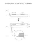 Plasma Display Panel diagram and image