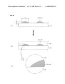 Plasma Display Panel diagram and image