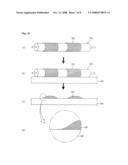 Plasma Display Panel diagram and image