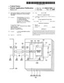 SIGNALING MODULE, LIQUID CONTAINER, RECORDING APPARATUS, AND CONTROL METHOD diagram and image