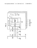 SIGNALING MODULE, LIQUID CONTAINER, RECORDING APPARATUS, AND CONTROL METHOD diagram and image