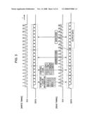 SIGNALING MODULE, LIQUID CONTAINER, RECORDING APPARATUS, AND CONTROL METHOD diagram and image