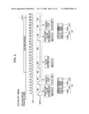 SIGNALING MODULE, LIQUID CONTAINER, RECORDING APPARATUS, AND CONTROL METHOD diagram and image