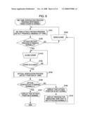 SIGNALING MODULE, LIQUID CONTAINER, RECORDING APPARATUS, AND CONTROL METHOD diagram and image