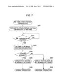 SIGNALING MODULE, LIQUID CONTAINER, RECORDING APPARATUS, AND CONTROL METHOD diagram and image