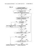 SIGNALING MODULE, LIQUID CONTAINER, RECORDING APPARATUS, AND CONTROL METHOD diagram and image