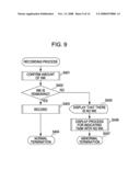 SIGNALING MODULE, LIQUID CONTAINER, RECORDING APPARATUS, AND CONTROL METHOD diagram and image