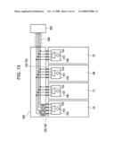 SIGNALING MODULE, LIQUID CONTAINER, RECORDING APPARATUS, AND CONTROL METHOD diagram and image