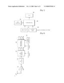 Lighting System Using Gps Receiver diagram and image