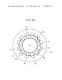 ROTARY ELECTRIC SYSTEM DESIGNED TO UTILIZE ZERO-PHASE CIRCUIT diagram and image