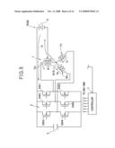 ROTARY ELECTRIC SYSTEM DESIGNED TO UTILIZE ZERO-PHASE CIRCUIT diagram and image