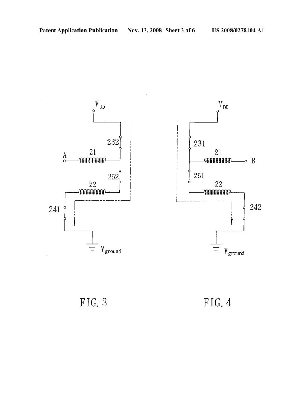 CONTROL CIRCUIT OF SENSORLESS MOTOR AND CONTROL METHOD THEREOF - diagram, schematic, and image 04