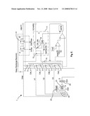 Battery Management System diagram and image