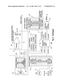 Battery Management System diagram and image