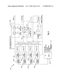 Battery Management System diagram and image