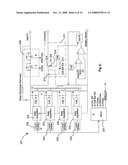 Battery Management System diagram and image