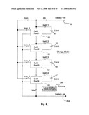 Battery Management System diagram and image