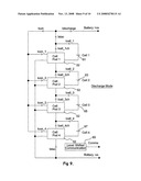 Battery Management System diagram and image