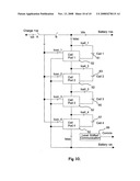 Battery Management System diagram and image