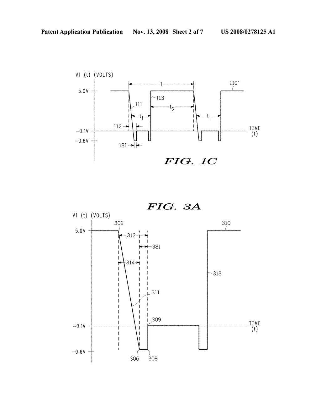 APPARATUS FOR OPTIMIZING DIODE CONDUCTION TIME DURING A DEADTIME INTERVAL - diagram, schematic, and image 03