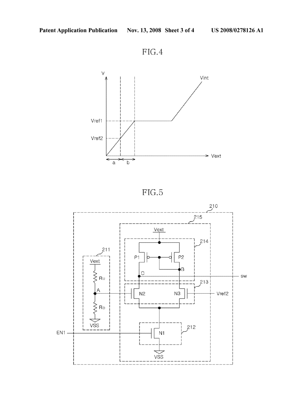 VOLTAGE DOWN CONVERTER - diagram, schematic, and image 04