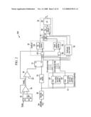 Switching mode power supply and driving method thereof diagram and image