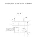 Switching mode power supply and driving method thereof diagram and image