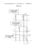 Switching mode power supply and driving method thereof diagram and image