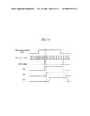 Switching mode power supply and driving method thereof diagram and image